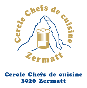 Cercle Chefs de cuisine Zermatt (CCCZ)